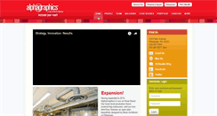 Desktop Screenshot of agpittsburgh.com